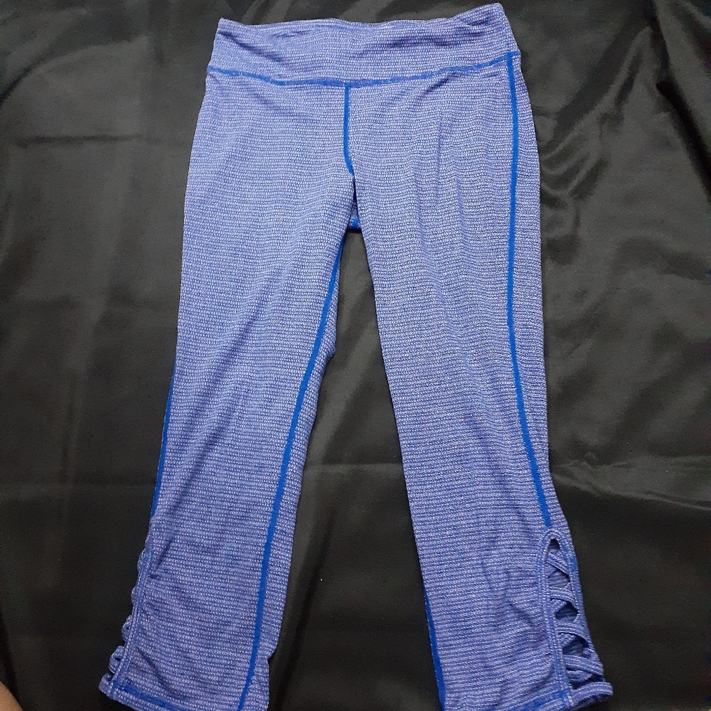 Marc New York Performance Leggings